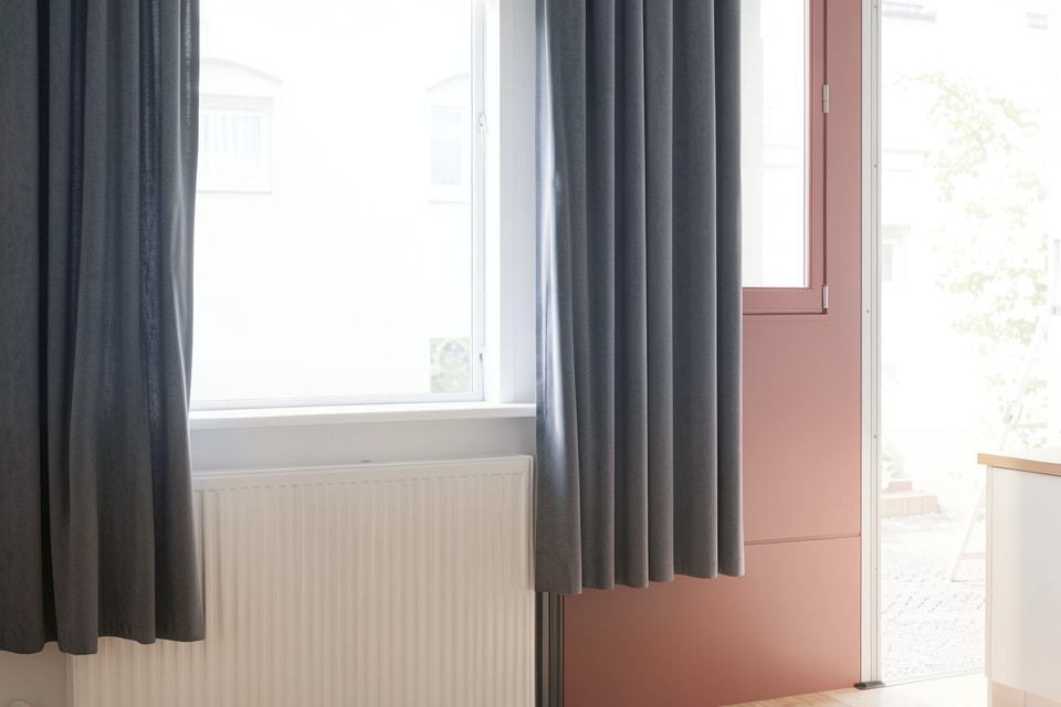 Studio huren in Haarlem