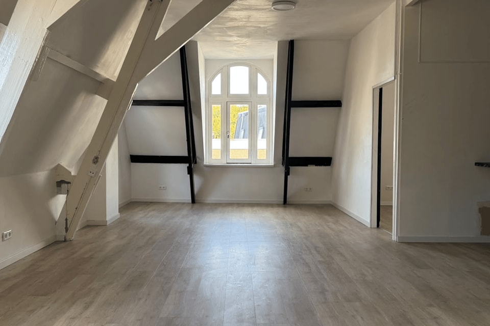 Appartement huren in Almelo