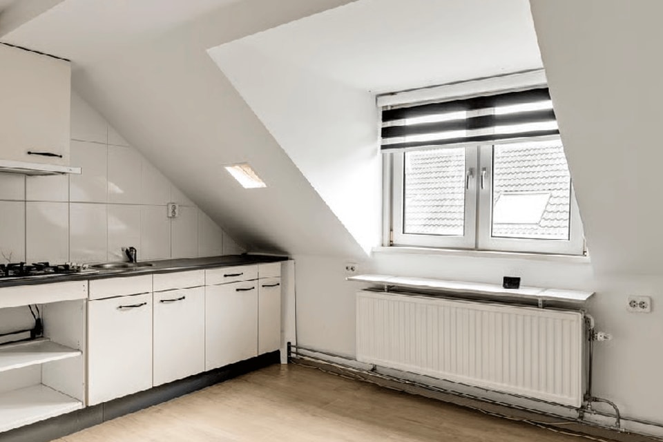 Appartement huren in Roermond