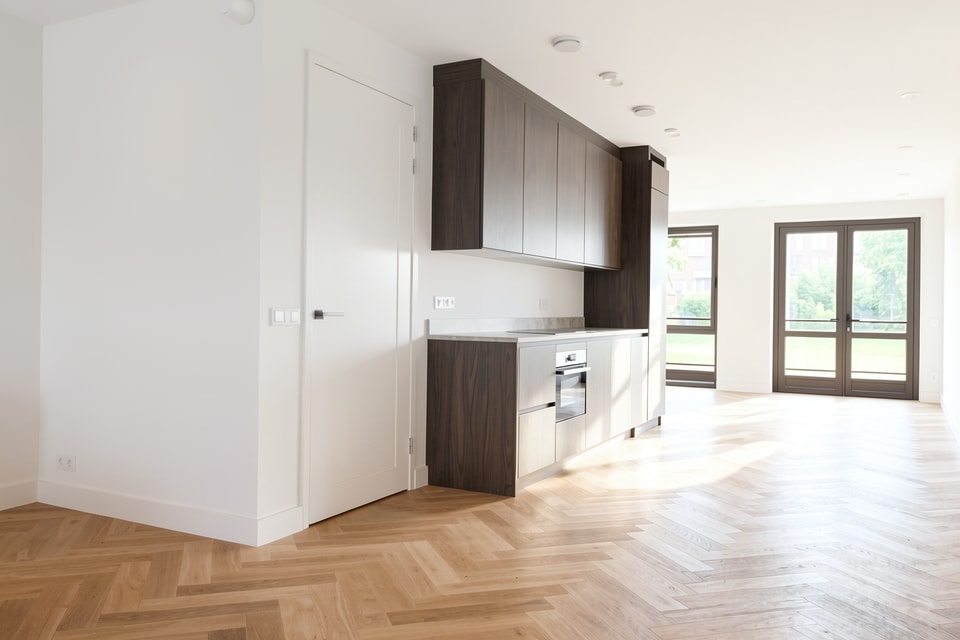 Appartement huren in Amstelveen