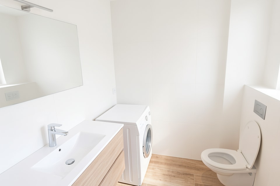 Kamer huren in Amsterdam