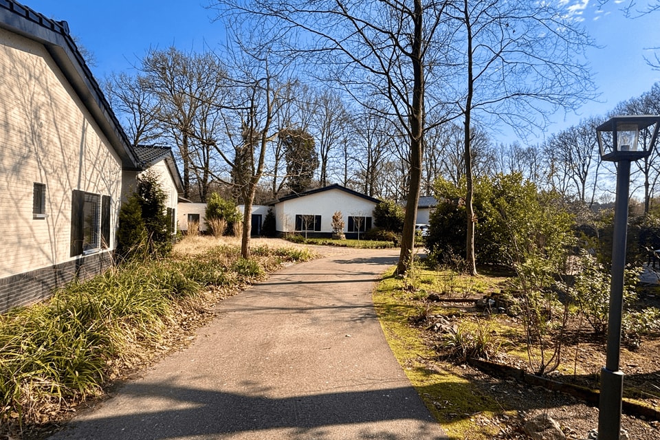 Huis huren in Waalre
