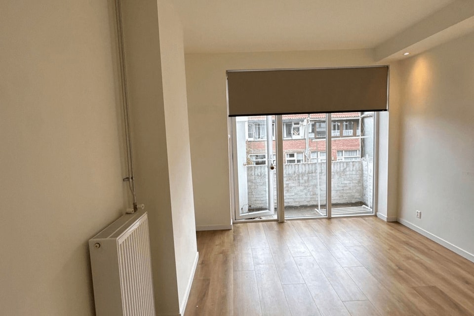 Kamer huren in Den Haag