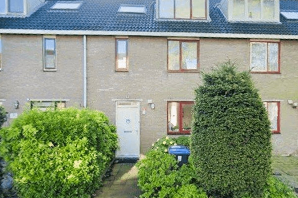 Huis huren in Amstelveen