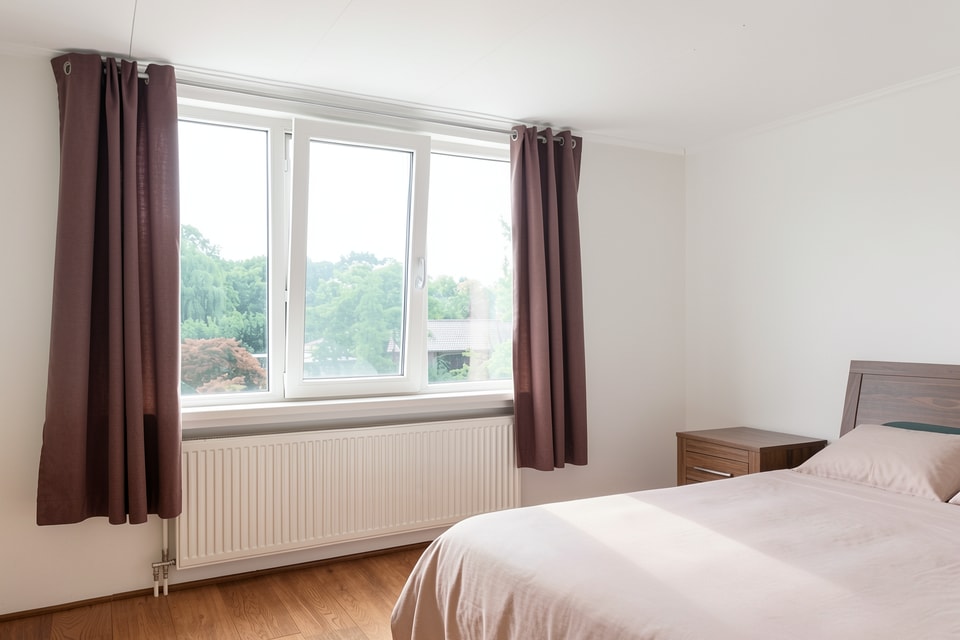 Kamer huren in Almelo