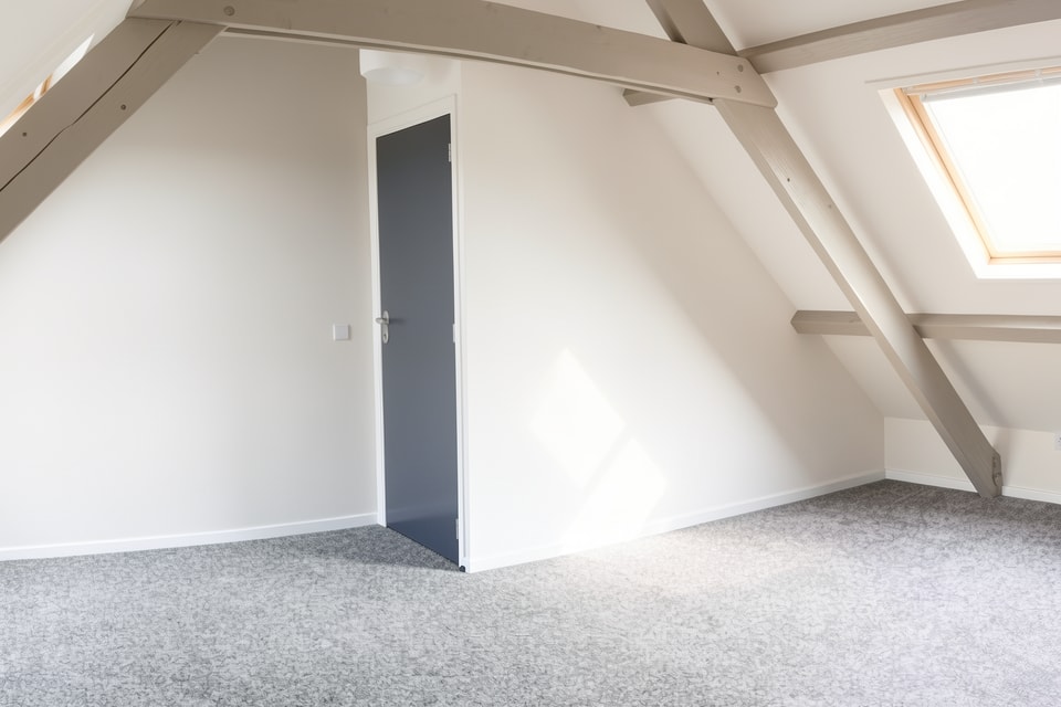 Kamer huren in Ijsselstein