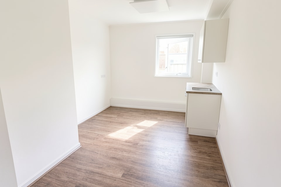 Kamer huren in Emmen