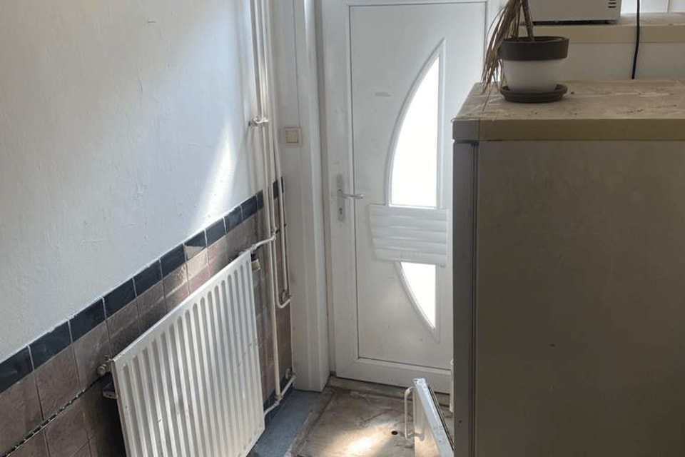Kamer huren in Utrecht