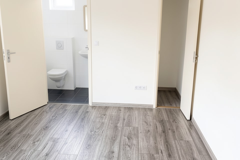 Studio huren in Hengelo