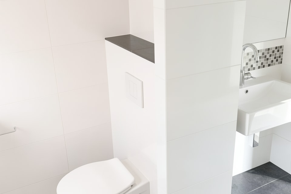 Appartement huren in Hilversum