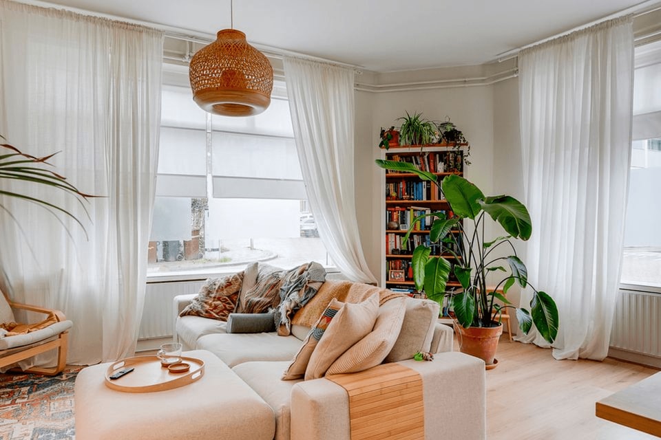 Kamer huren in Utrecht