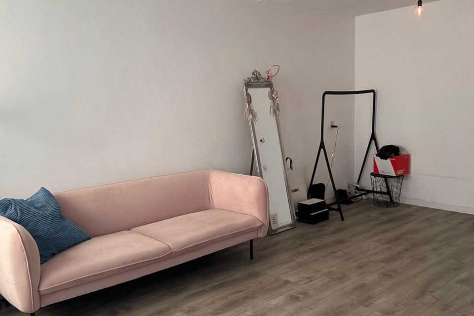 Kamer huren in Groningen