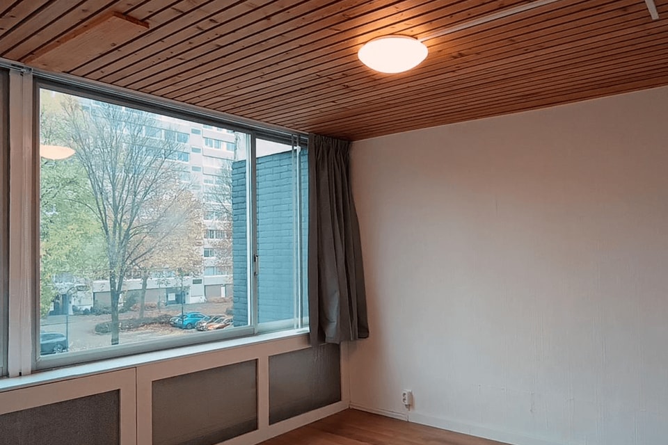 Kamer huren in Soest