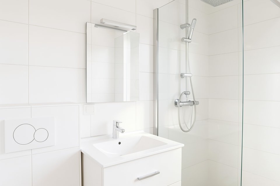 Appartement huren in Utrecht