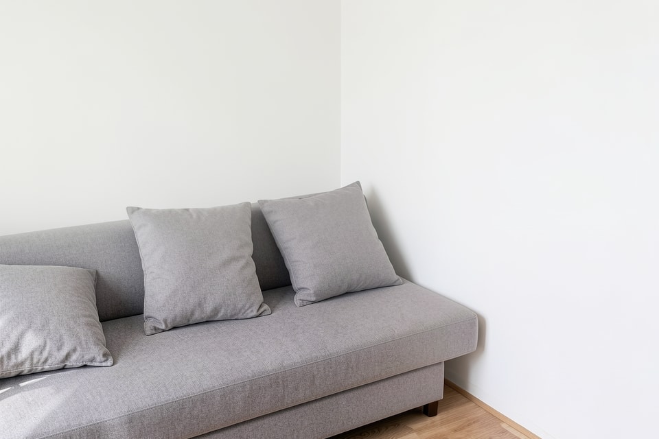 Kamer huren in Leiden