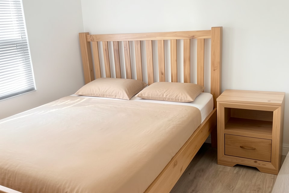 Kamer huren in Amsterdam