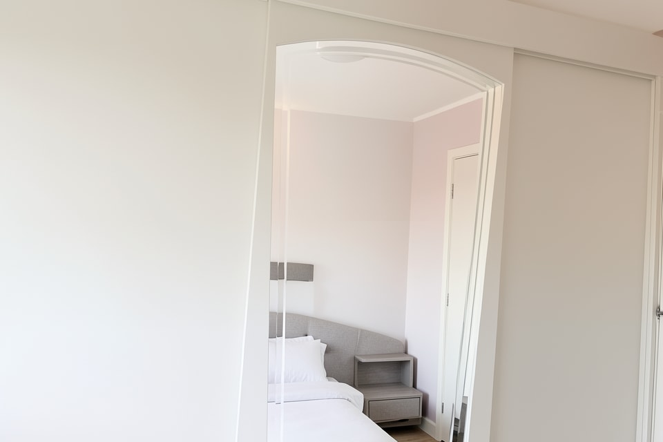 Kamer huren in Diemen