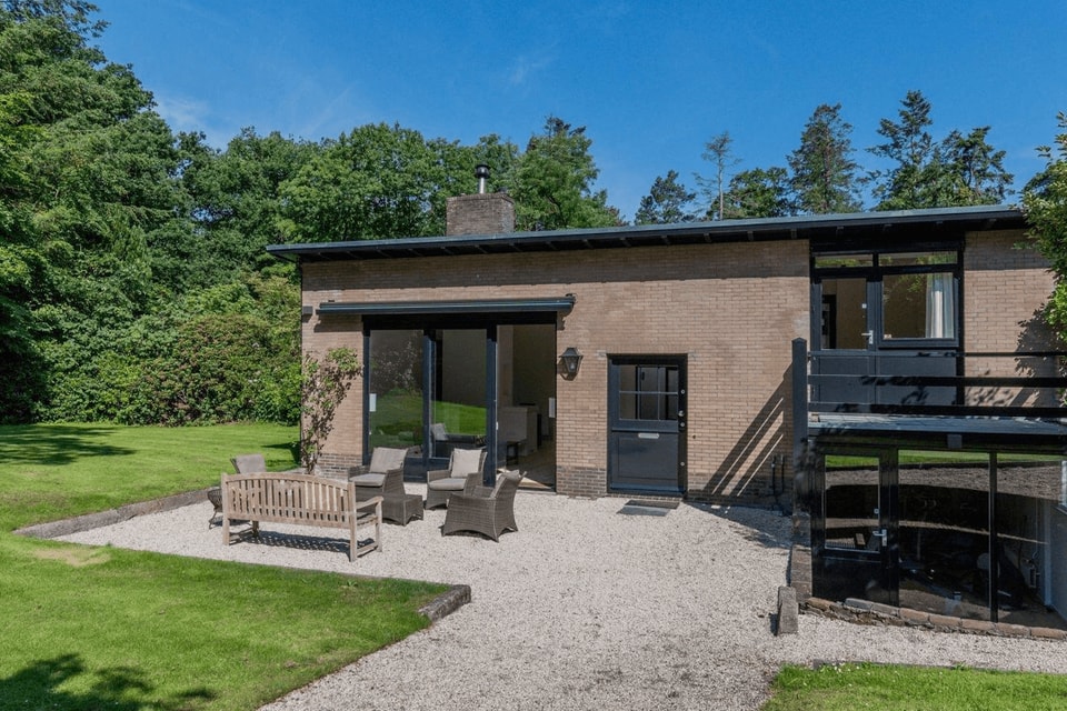 Huis huren in Hilversum
