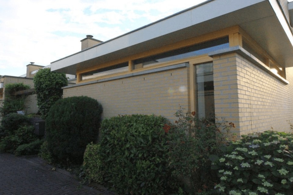 Huis huren in Hilversum