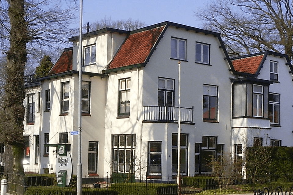 Kamer huren in Ede