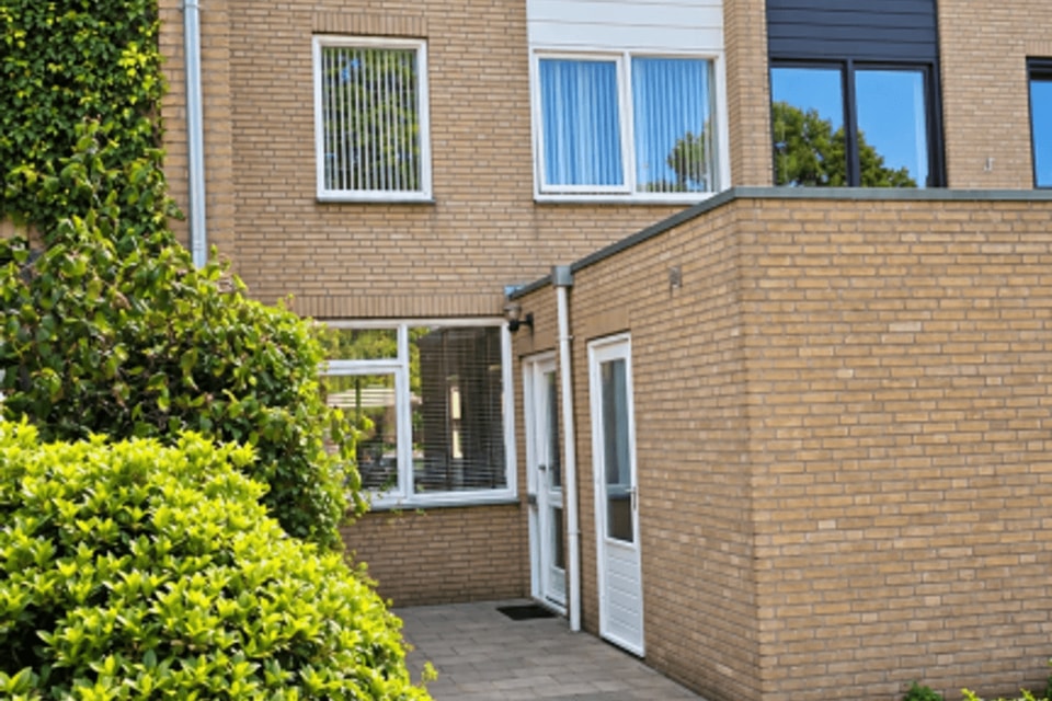 Huis huren in Etten Leur