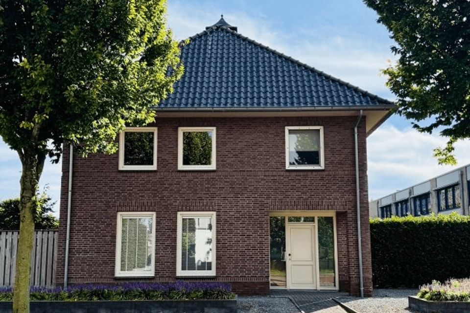 Huis huren in Sint Oedenrode