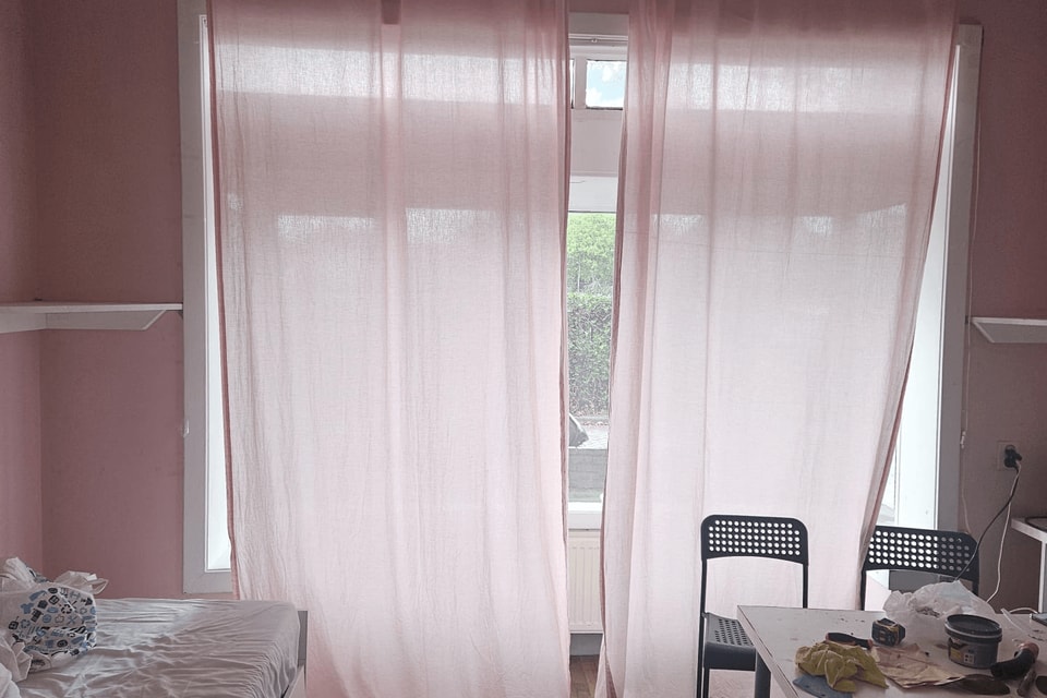Kamer huren in Hilversum
