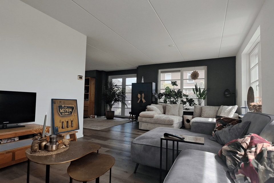 Kamer huren in Doornspijk