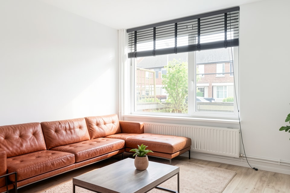 Huis huren in Groningen