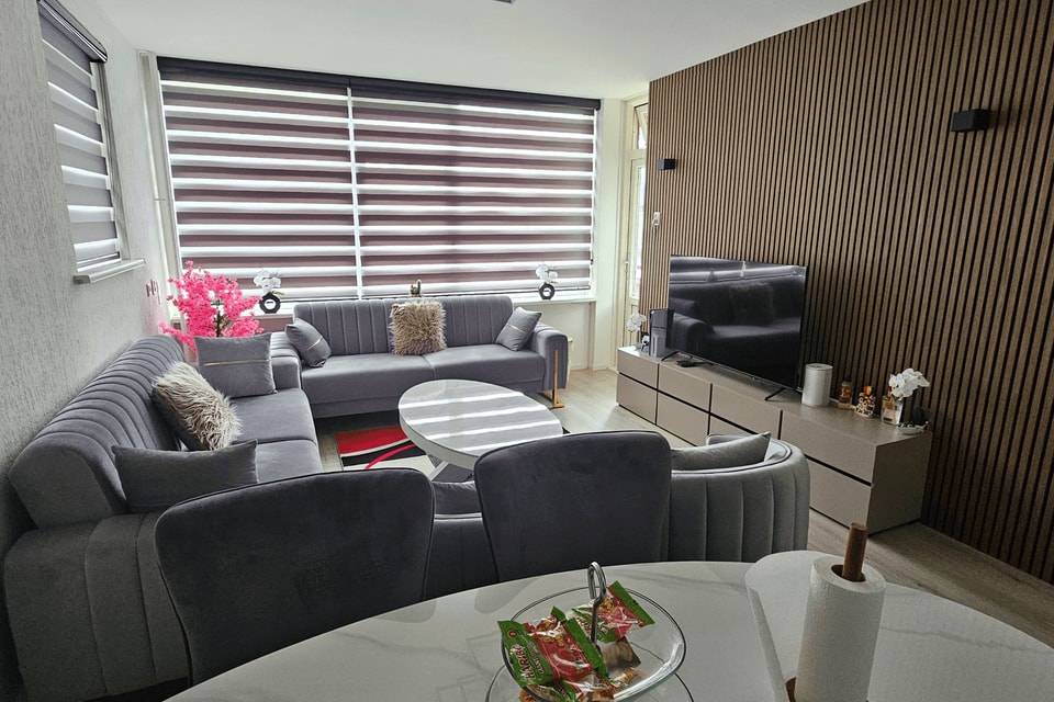 Kamer huren in Deventer