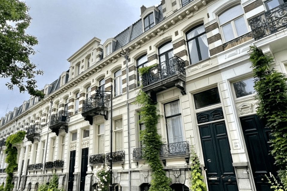 Kamer huren in Arnhem