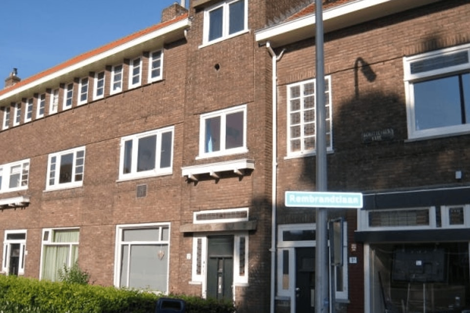 Kamer huren in Zwolle