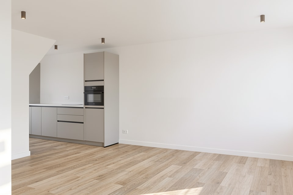 Appartement huren in Schiedam