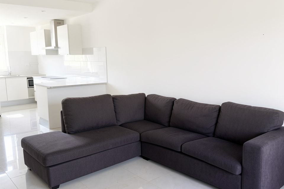 Studio huren in Almere