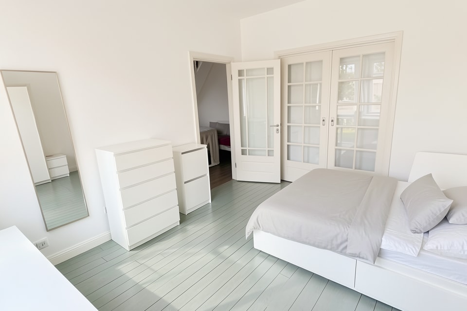 Studio huren in Groningen