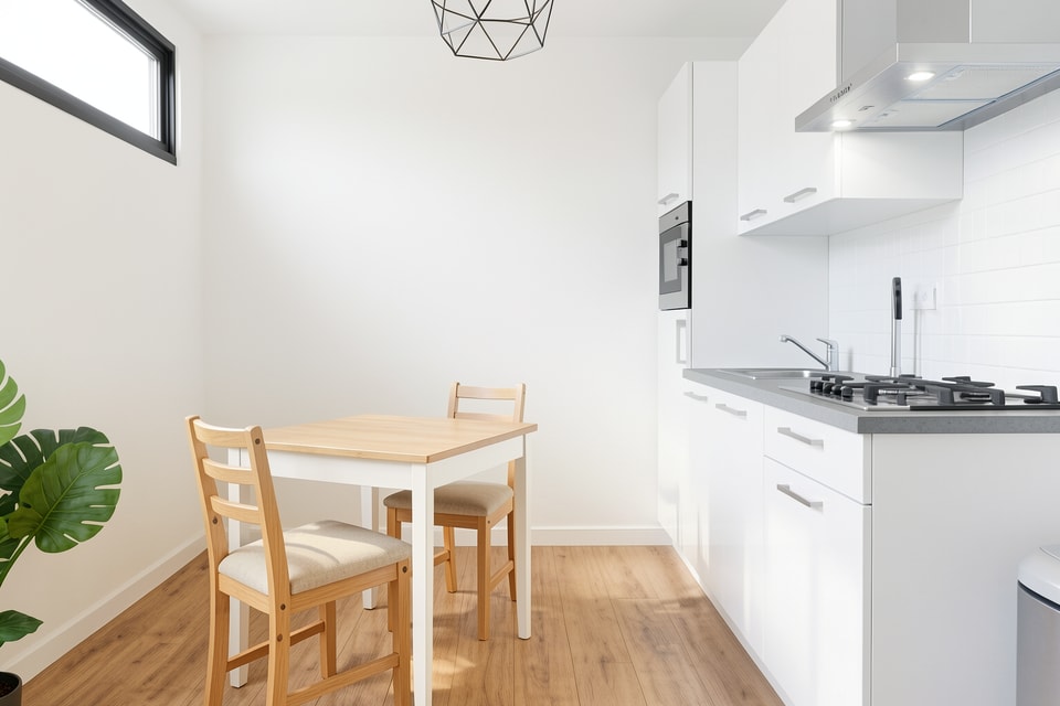 Studio huren in Eindhoven