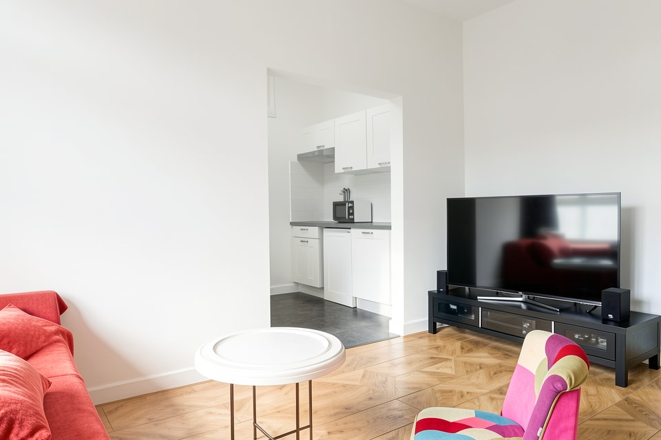 Studio huren in Utrecht