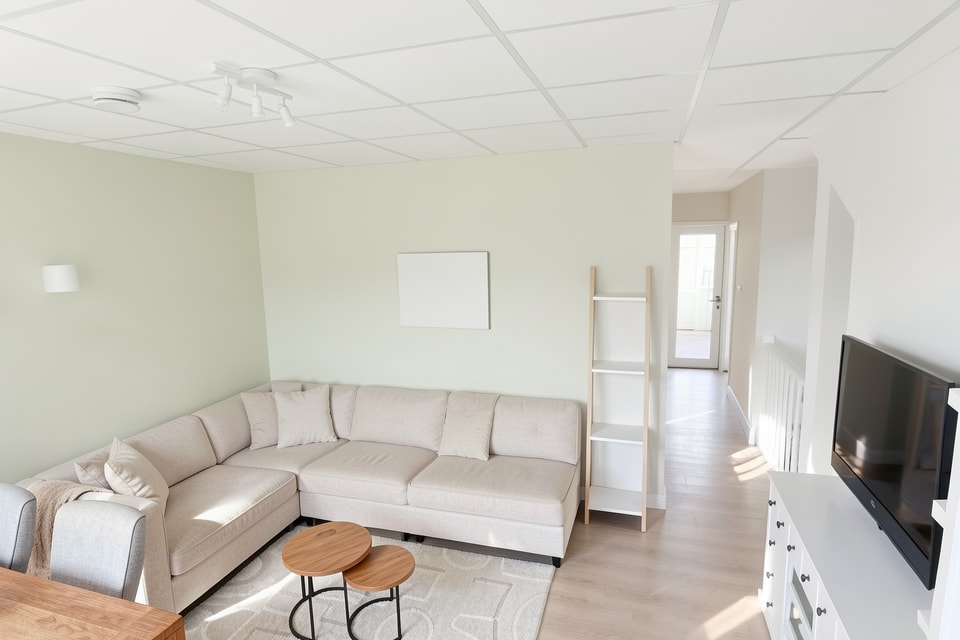 Kamer huren in Haarlem