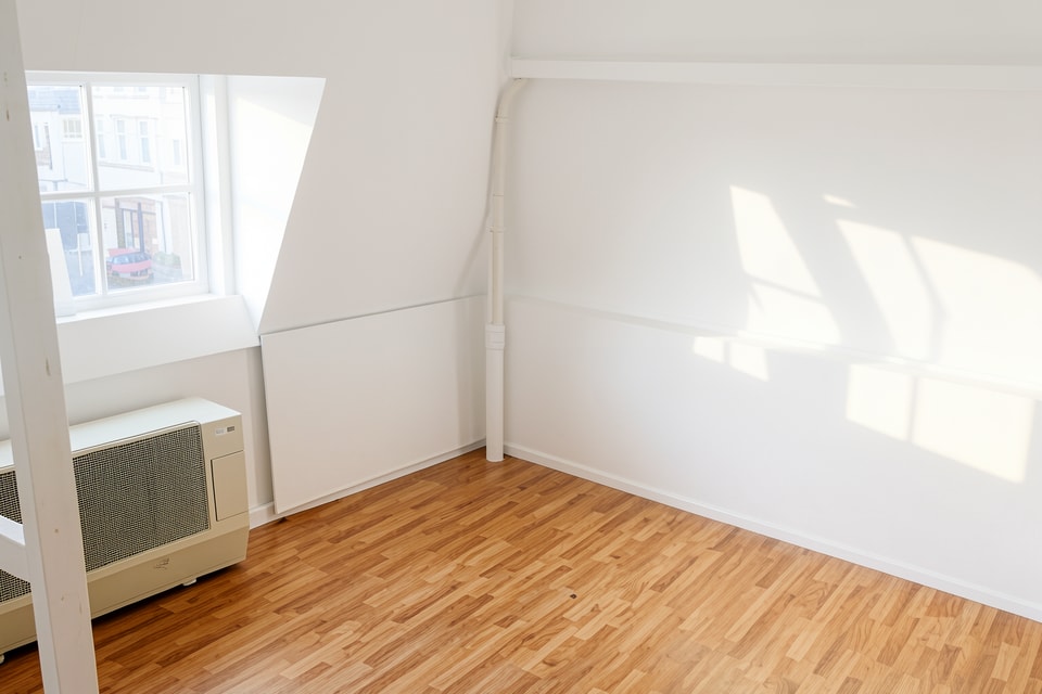 Kamer huren in Hilversum