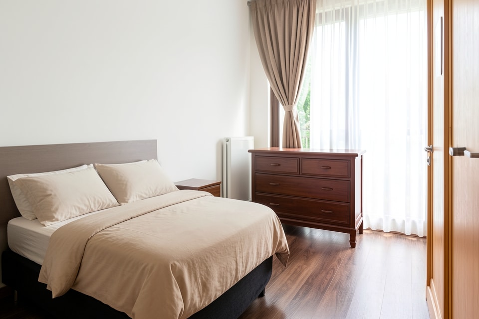 Kamer huren in Nootdorp
