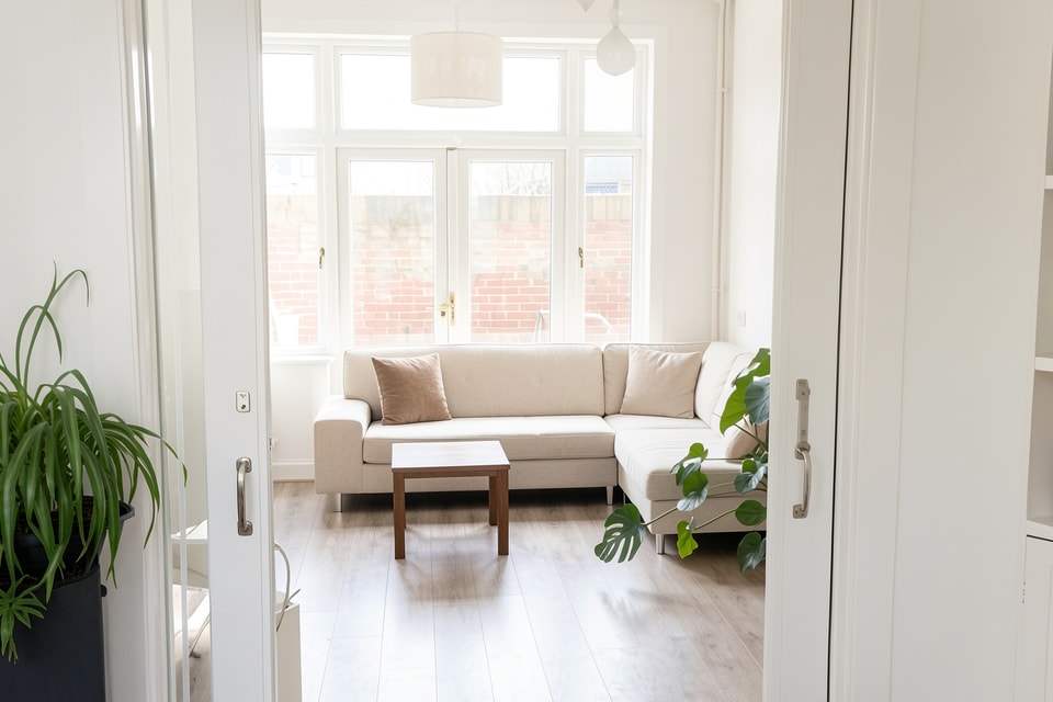 Kamer huren in Hengelo