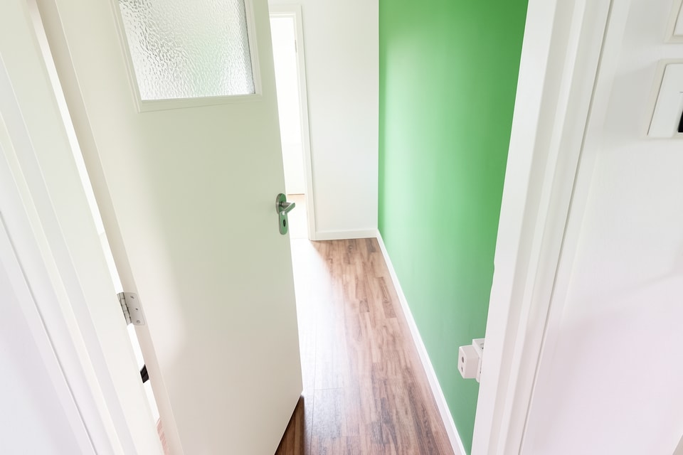 Kamer huren in Arnhem
