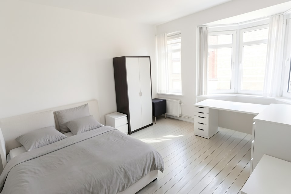 Studio huren in Groningen