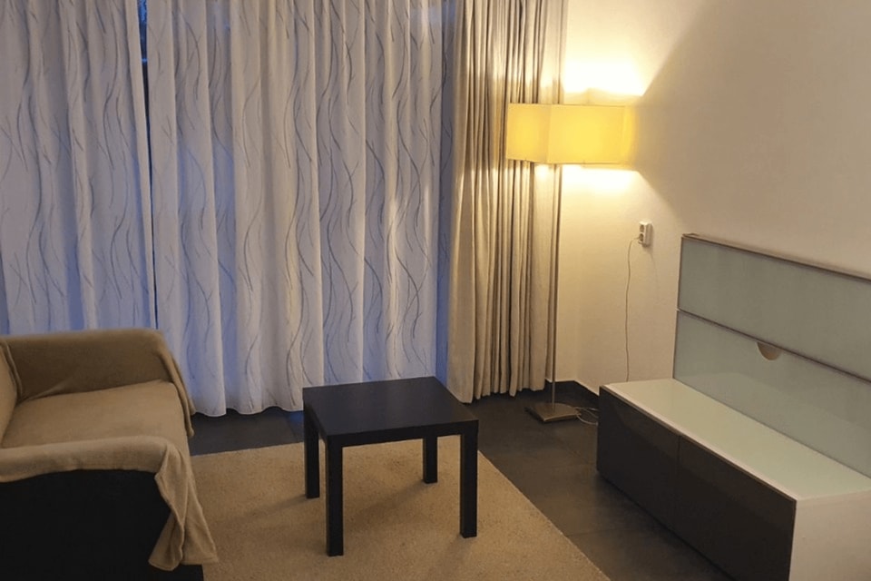 Studio huren in Enschede