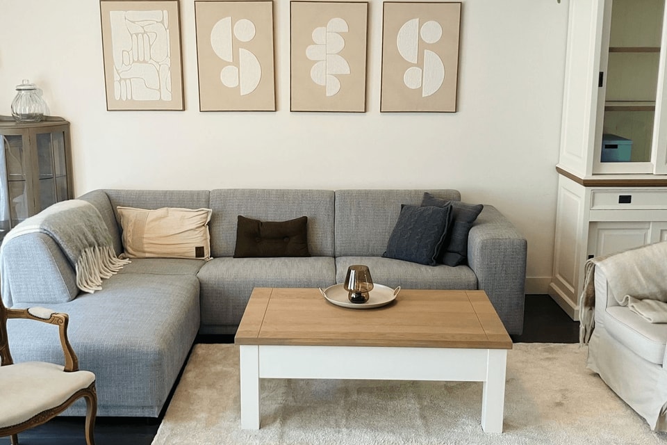 Kamer huren in Amstelveen