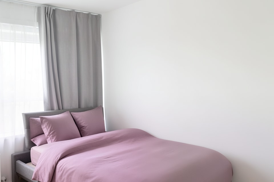 Kamer huren in Enschede