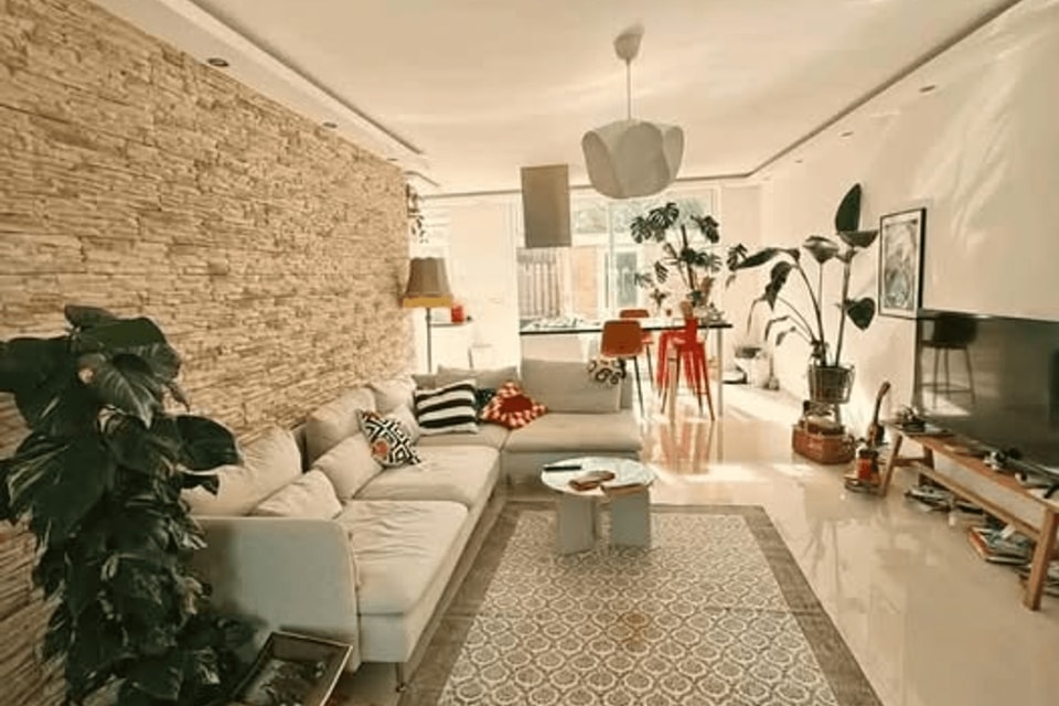 Studio huren in Amsterdam