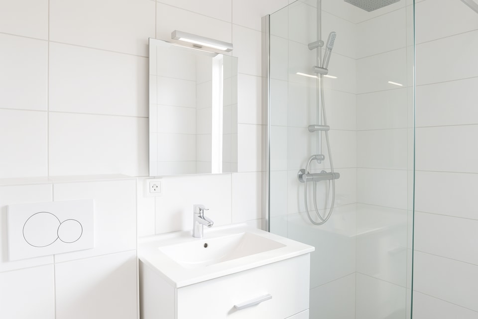 Appartement huren in Leeuwarden