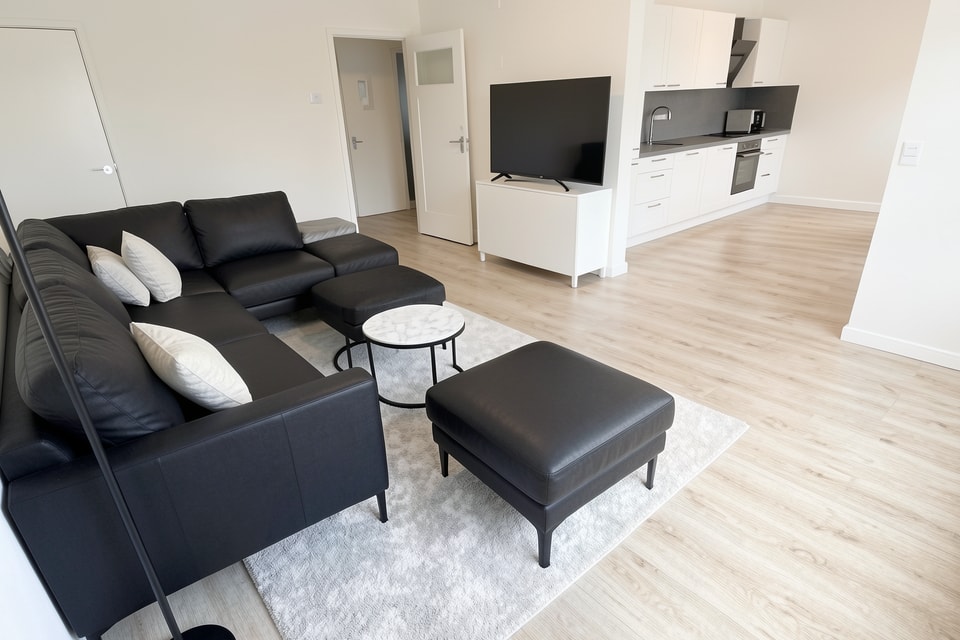 Studio huren in Leeuwarden