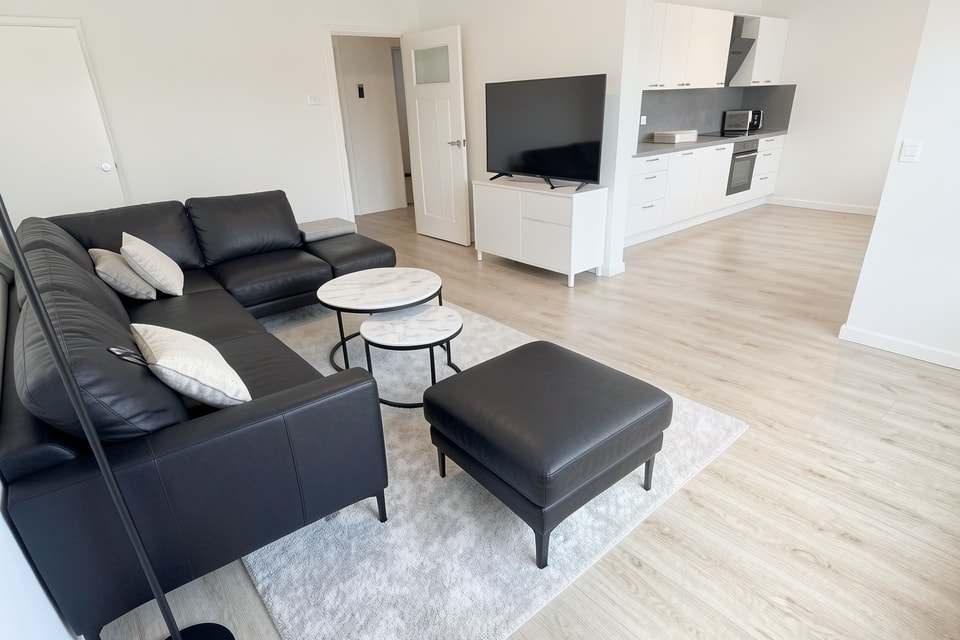 Studio huren in Leeuwarden